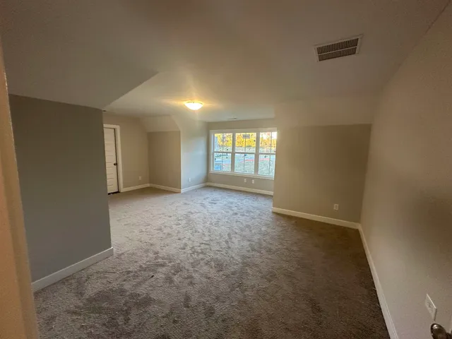 $589,800 | 10161 Conner Field Lane, Lakeland, TN 38002