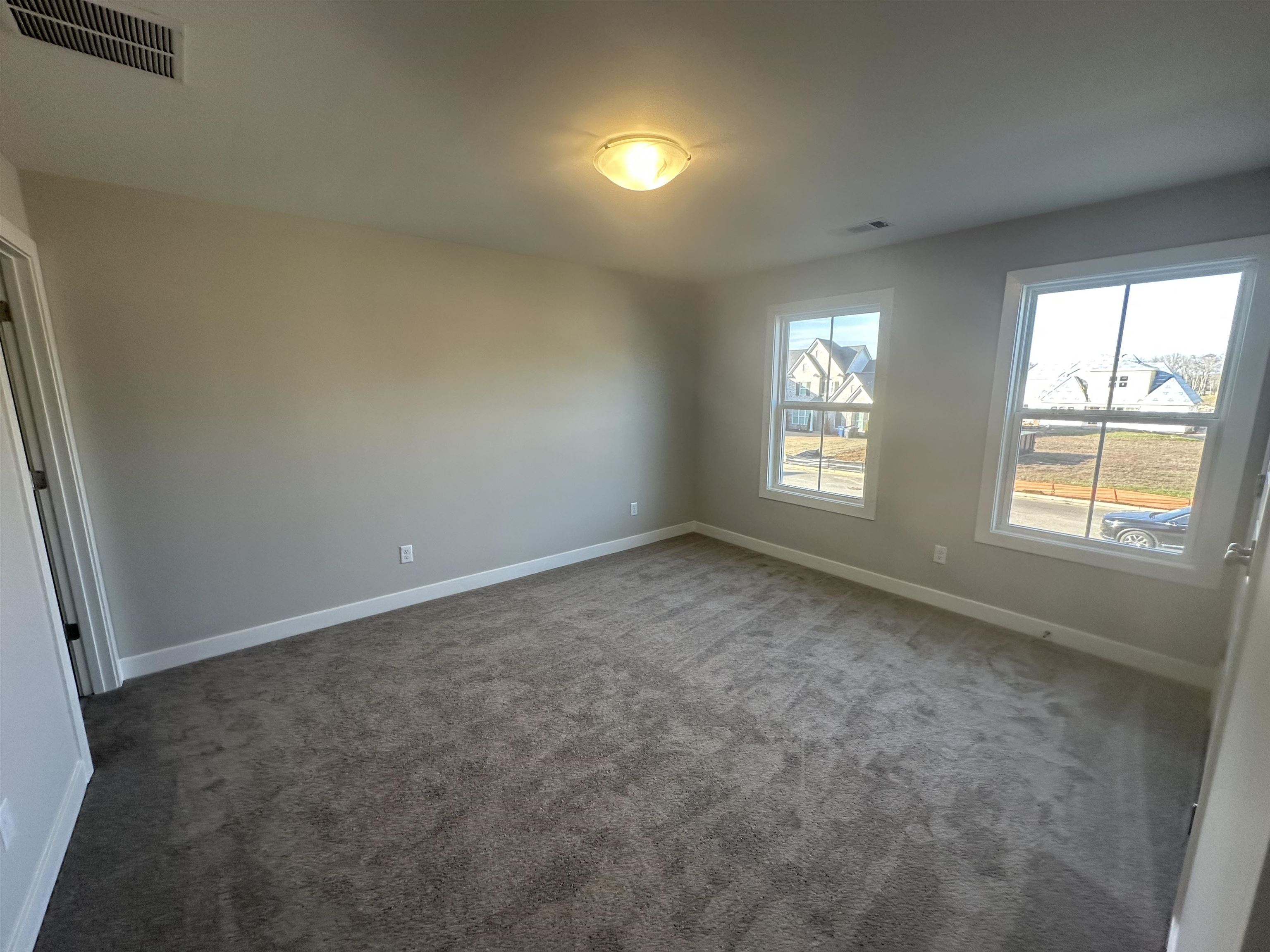 10161 Conner Field Lane Lakeland, TN 38002 - Photo 18 of 28