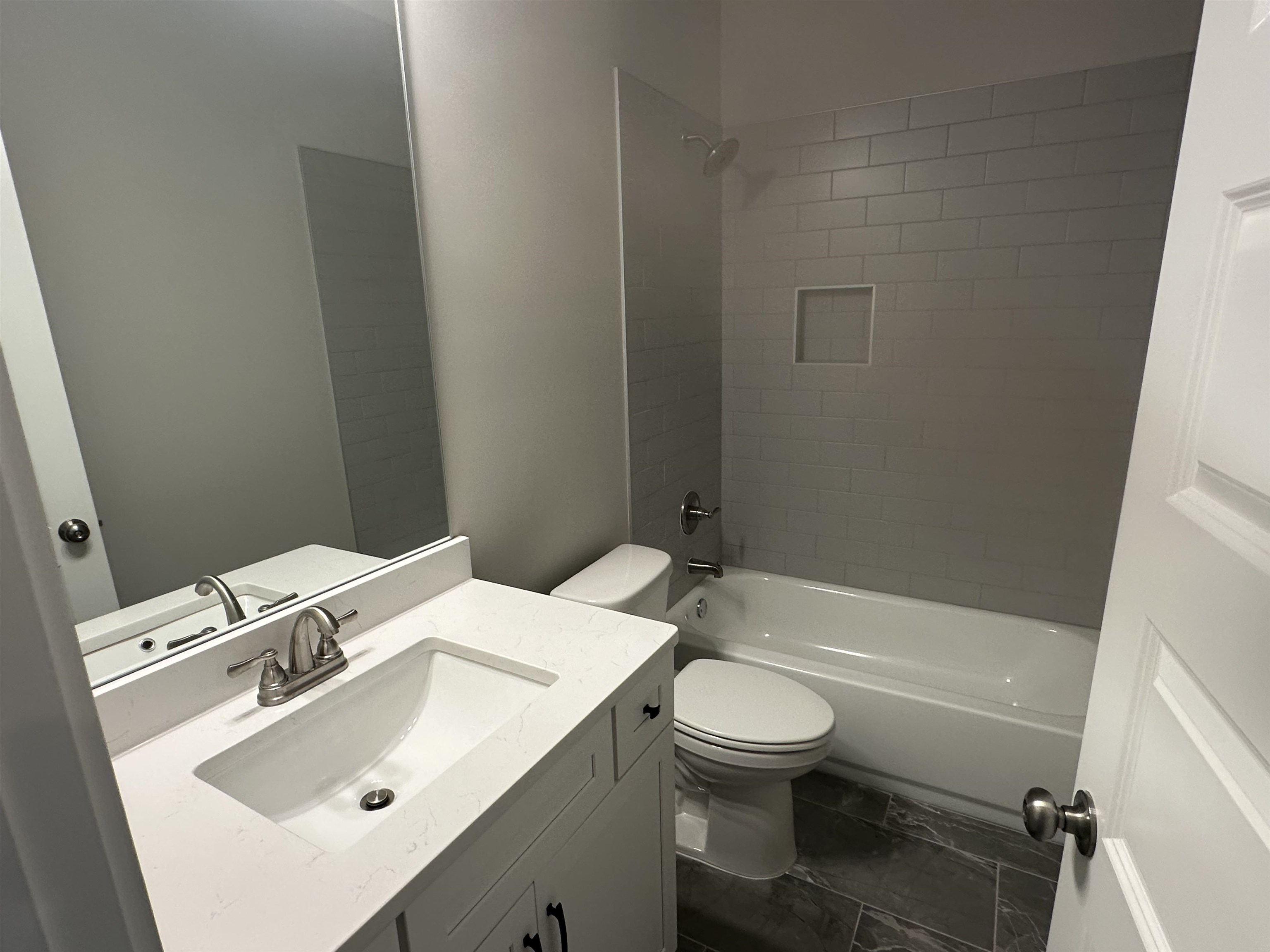 10161 Conner Field Lane Lakeland, TN 38002 - Photo 19 of 28