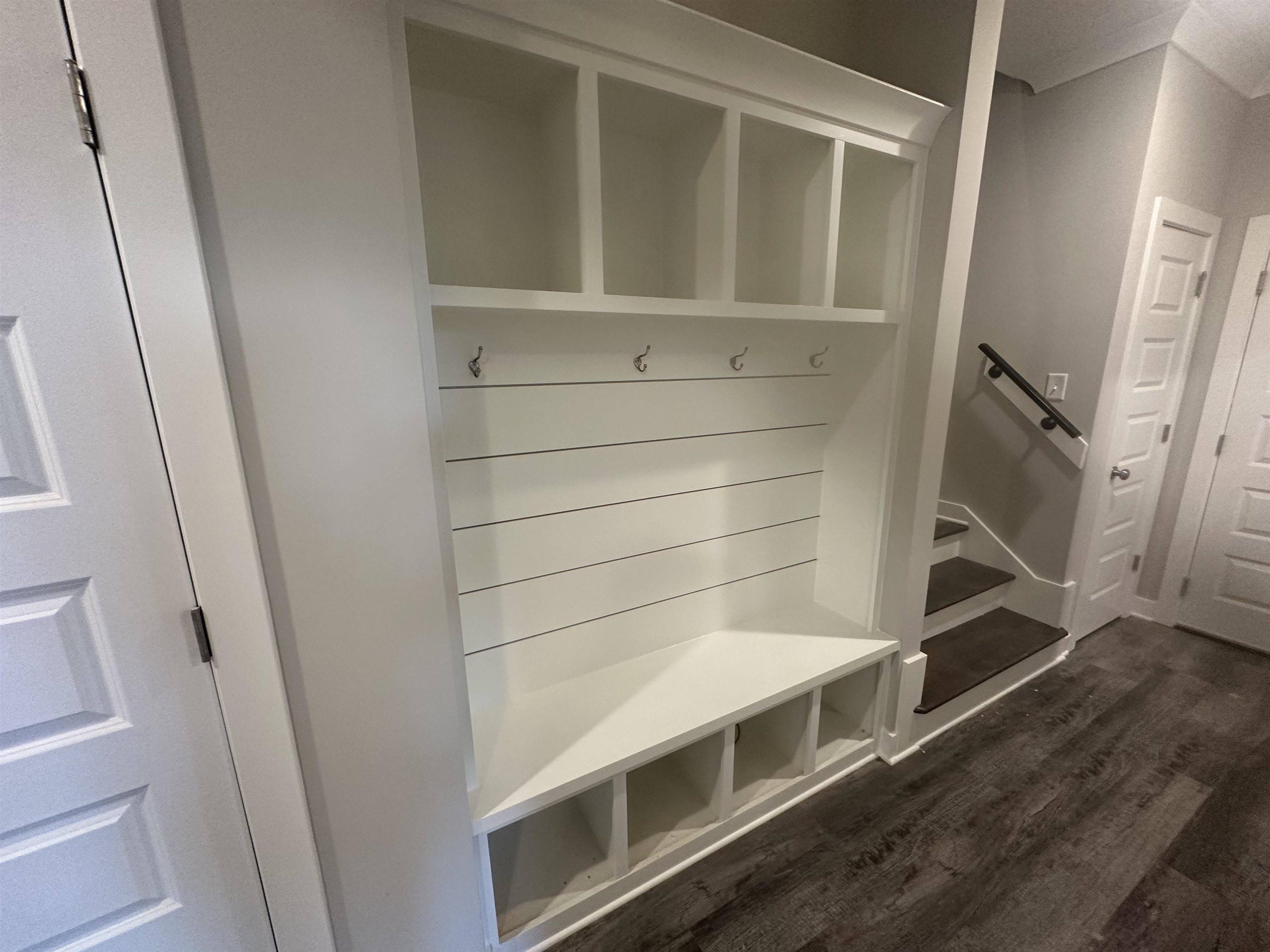 10161 Conner Field Lane Lakeland, TN 38002 - Photo 20 of 28