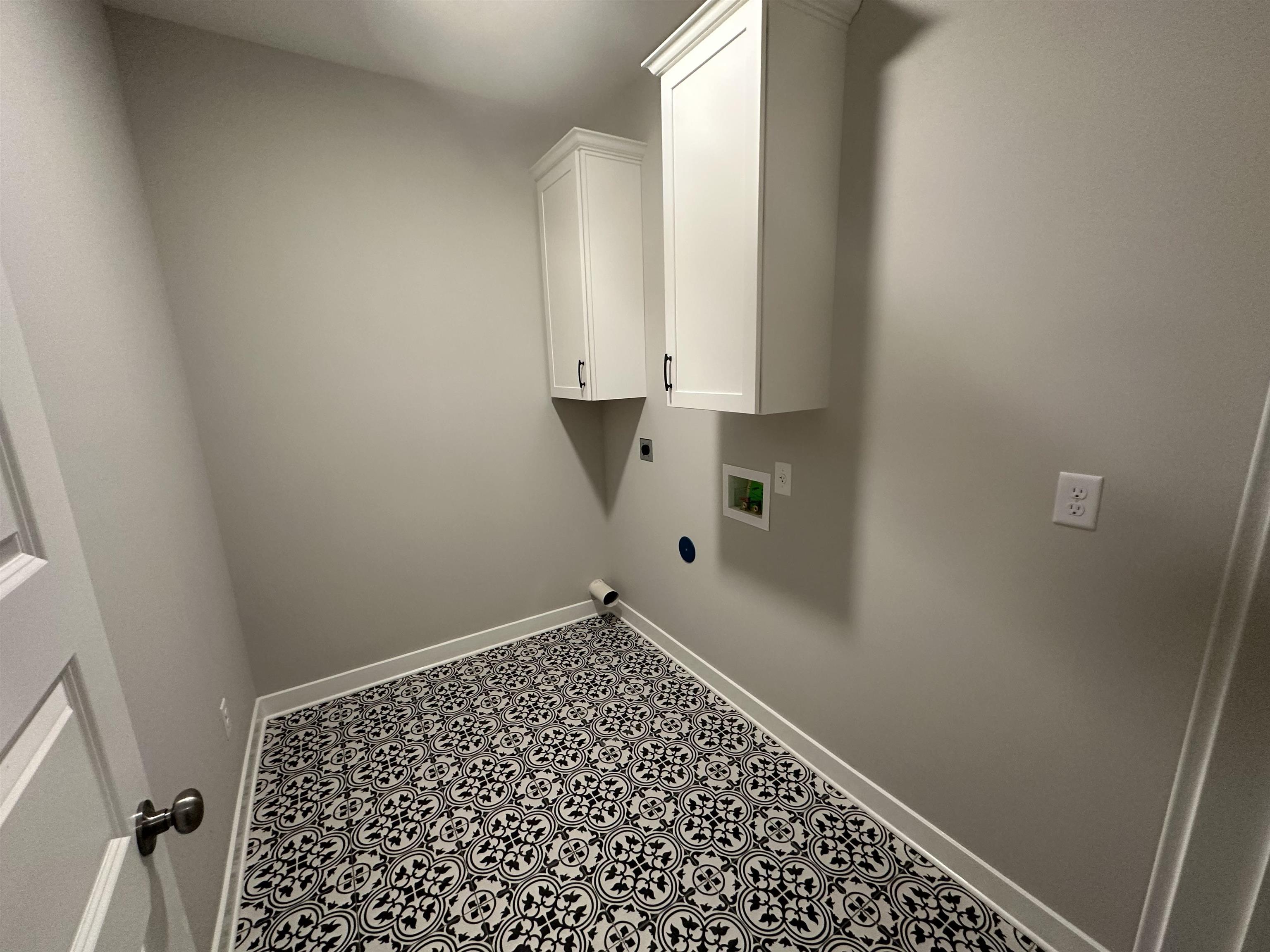 10161 Conner Field Lane Lakeland, TN 38002 - Photo 21 of 28