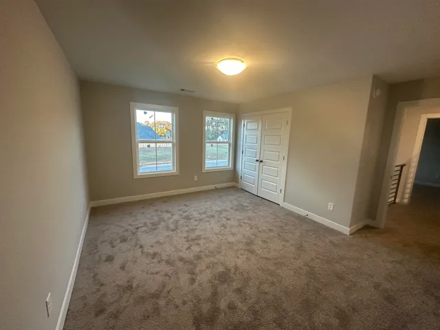 $589,800 | 10161 Conner Field Lane, Lakeland, TN 38002