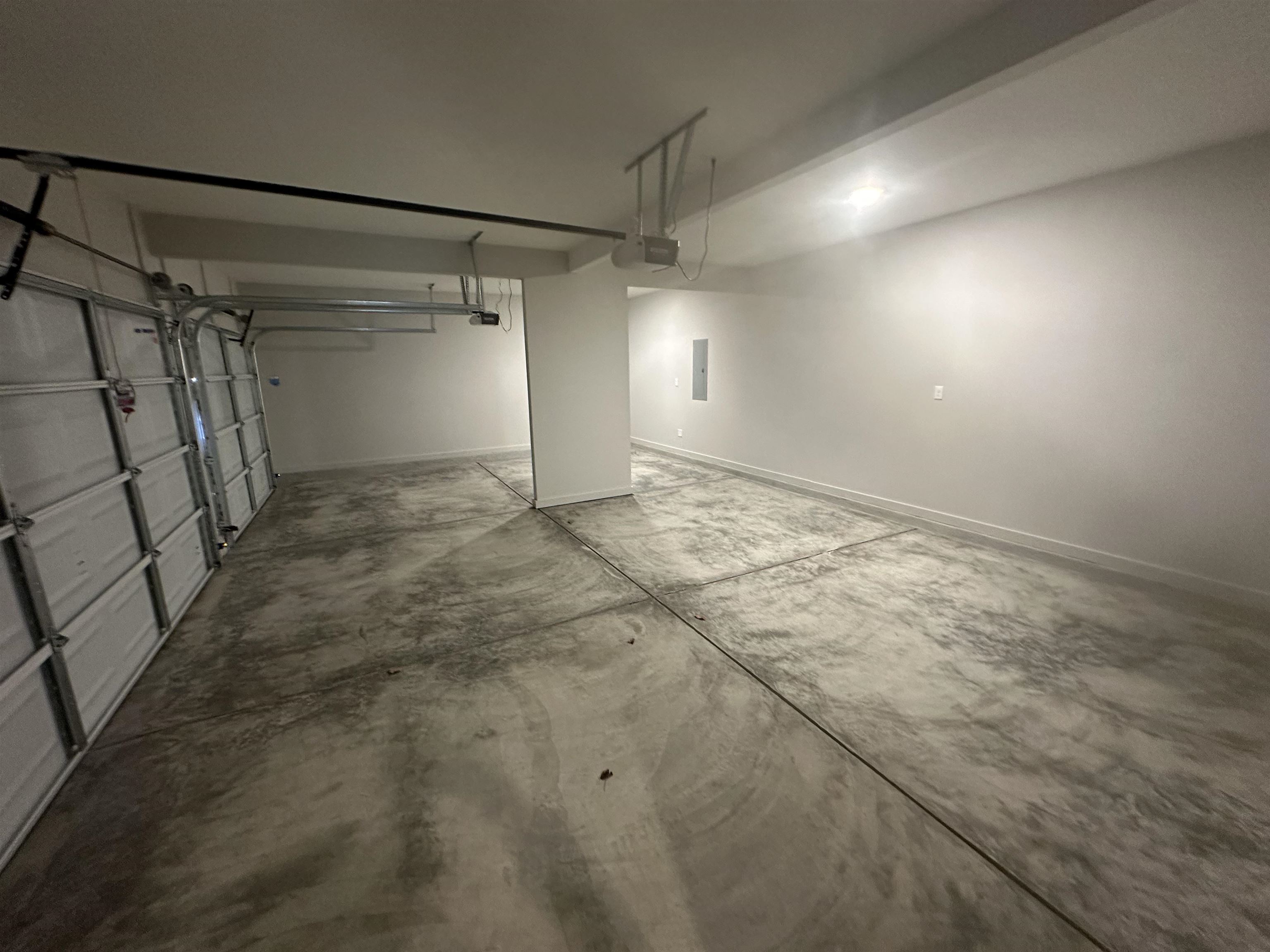 10161 Conner Field Lane Lakeland, TN 38002 - Photo 22 of 28