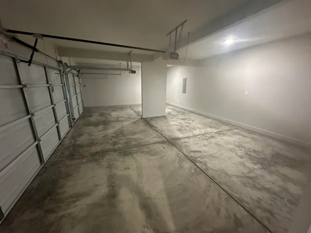 $589,800 | 10161 Conner Field Lane, Lakeland, TN 38002