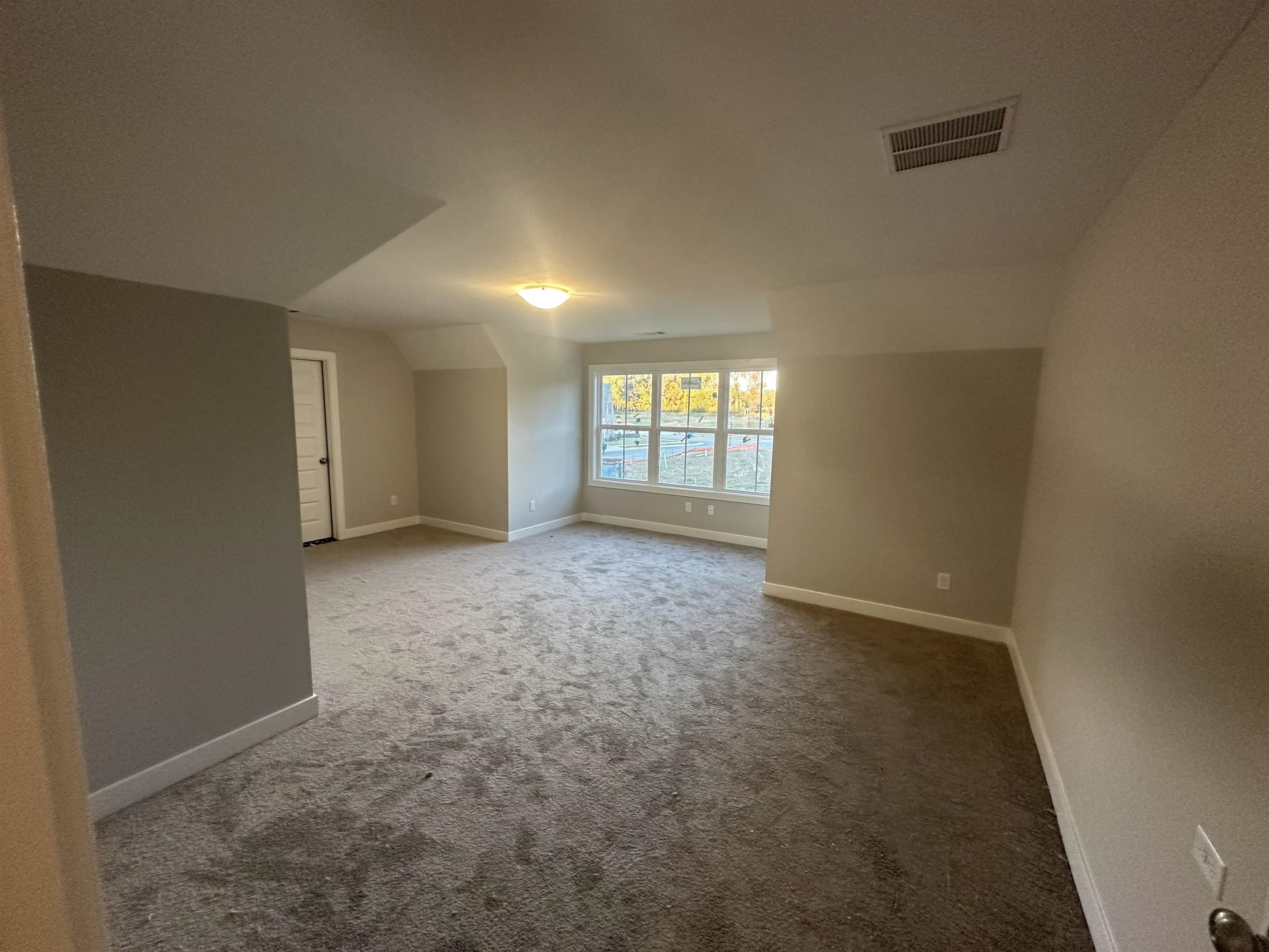 10161 Conner Field Lane Lakeland, TN 38002 - Photo 23 of 28