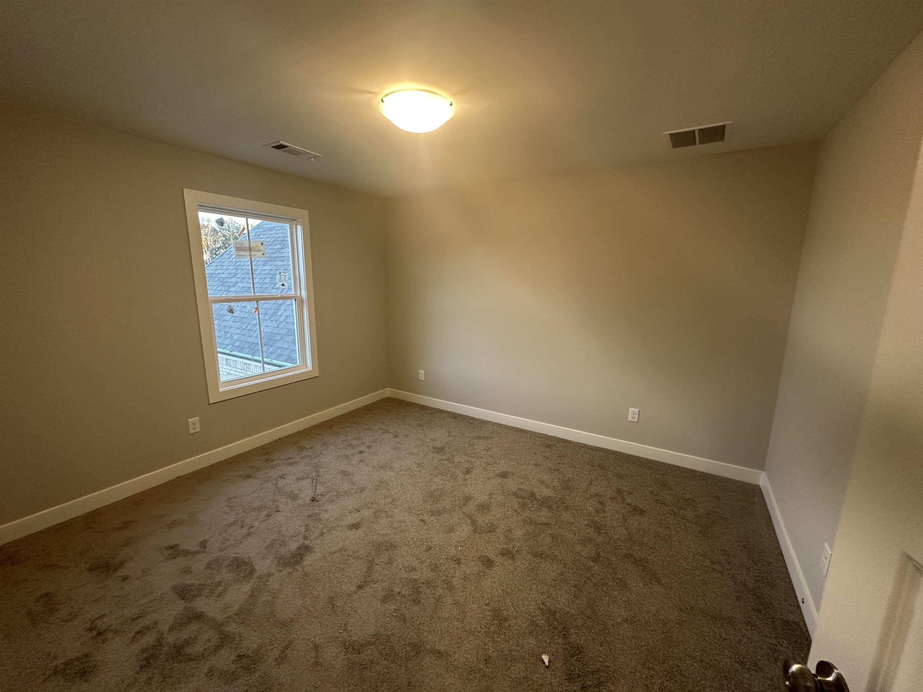 10161 Conner Field Lane Lakeland, TN 38002 - Photo 24 of 28