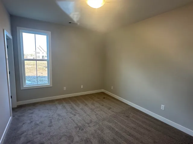 $589,800 | 10161 Conner Field Lane, Lakeland, TN 38002