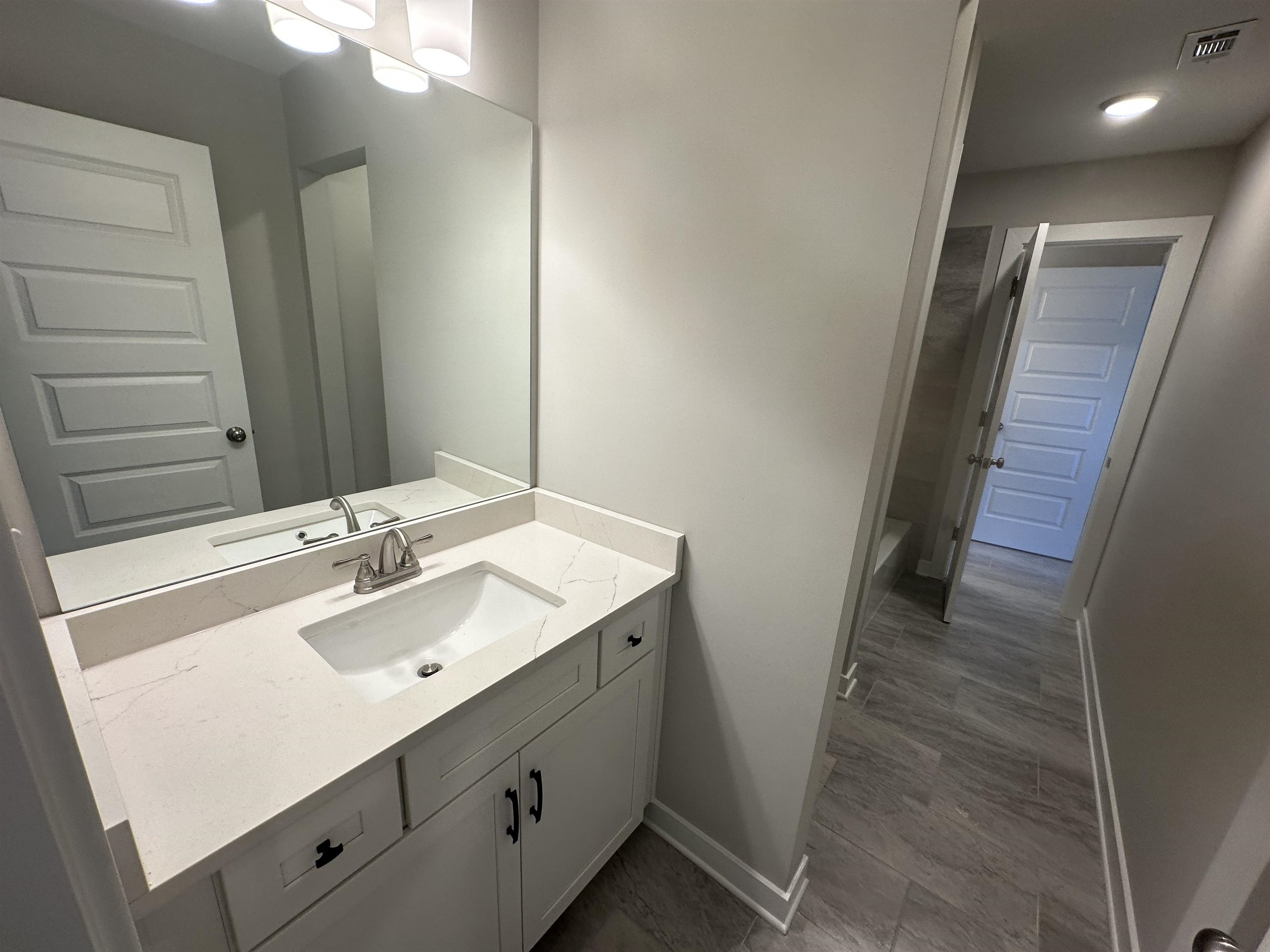 10161 Conner Field Lane Lakeland, TN 38002 - Photo 25 of 28