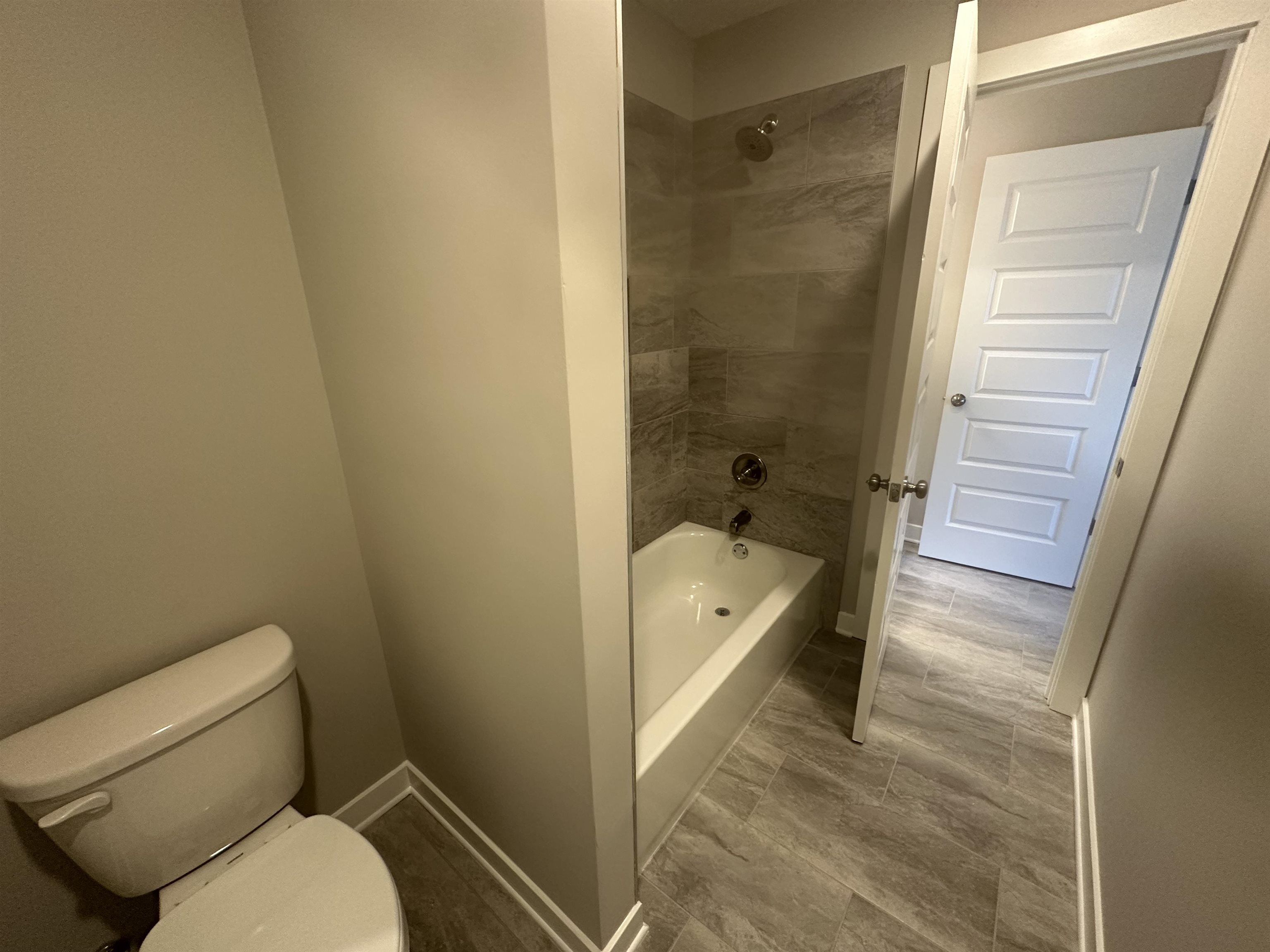 10161 Conner Field Lane Lakeland, TN 38002 - Photo 26 of 28