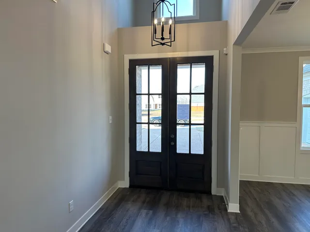 $589,800 | 10161 Conner Field Lane, Lakeland, TN 38002