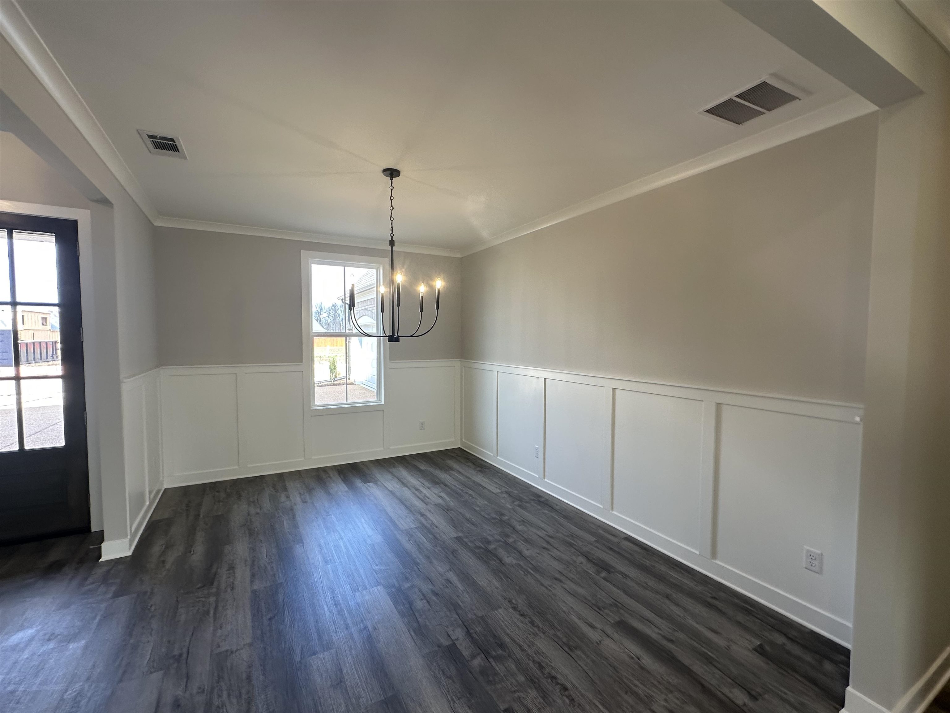 10161 Conner Field Lane Lakeland, TN 38002 - Photo 3 of 28