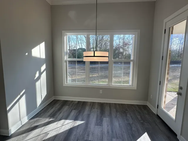 $589,800 | 10161 Conner Field Lane, Lakeland, TN 38002