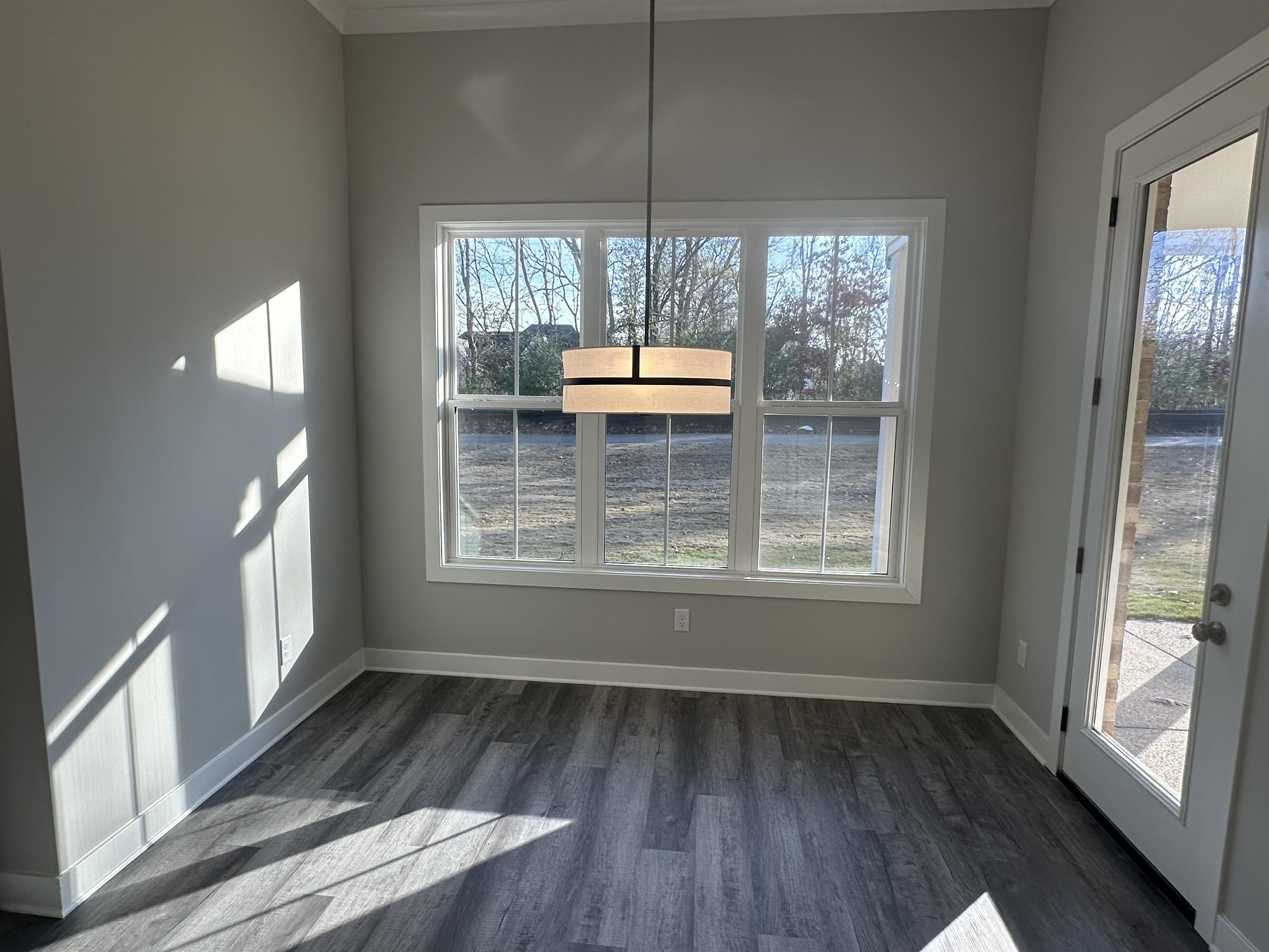 10161 Conner Field Lane Lakeland, TN 38002 - Photo 5 of 28