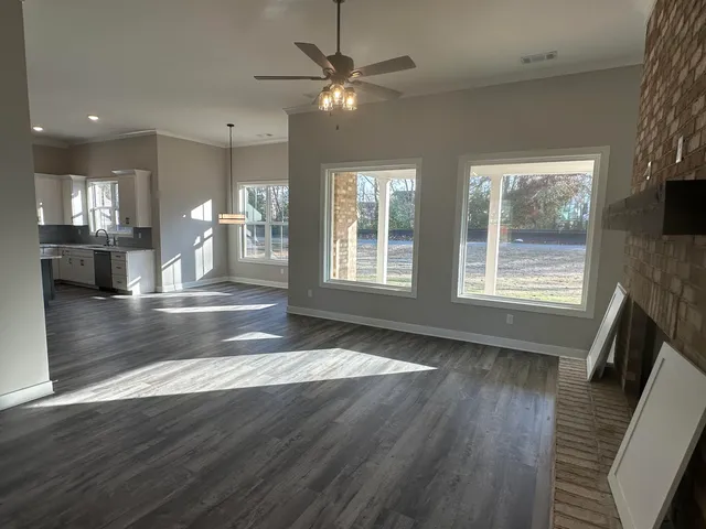 $589,800 | 10161 Conner Field Lane, Lakeland, TN 38002