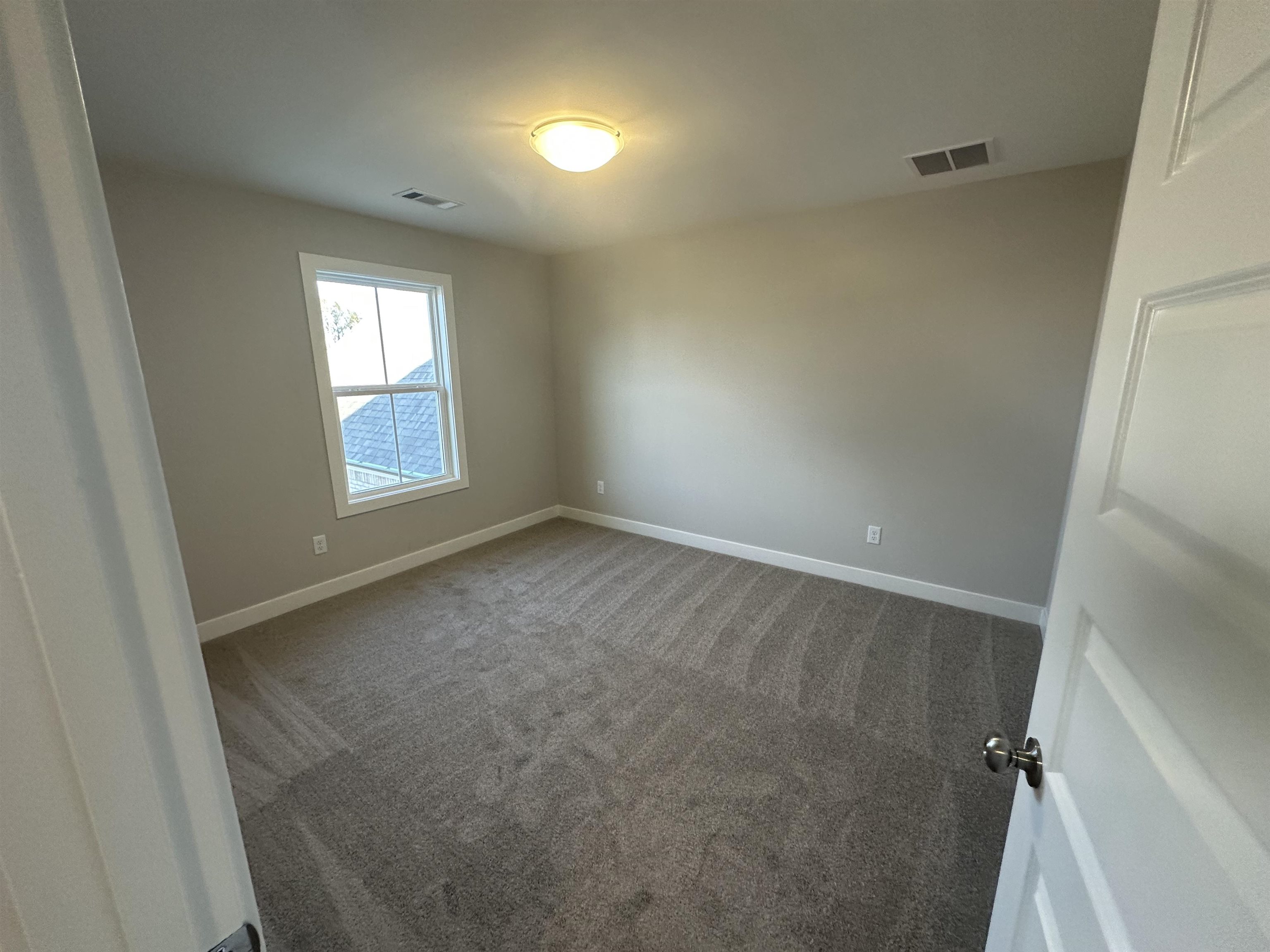 10161 Conner Field Lane Lakeland, TN 38002 - Photo 9 of 28