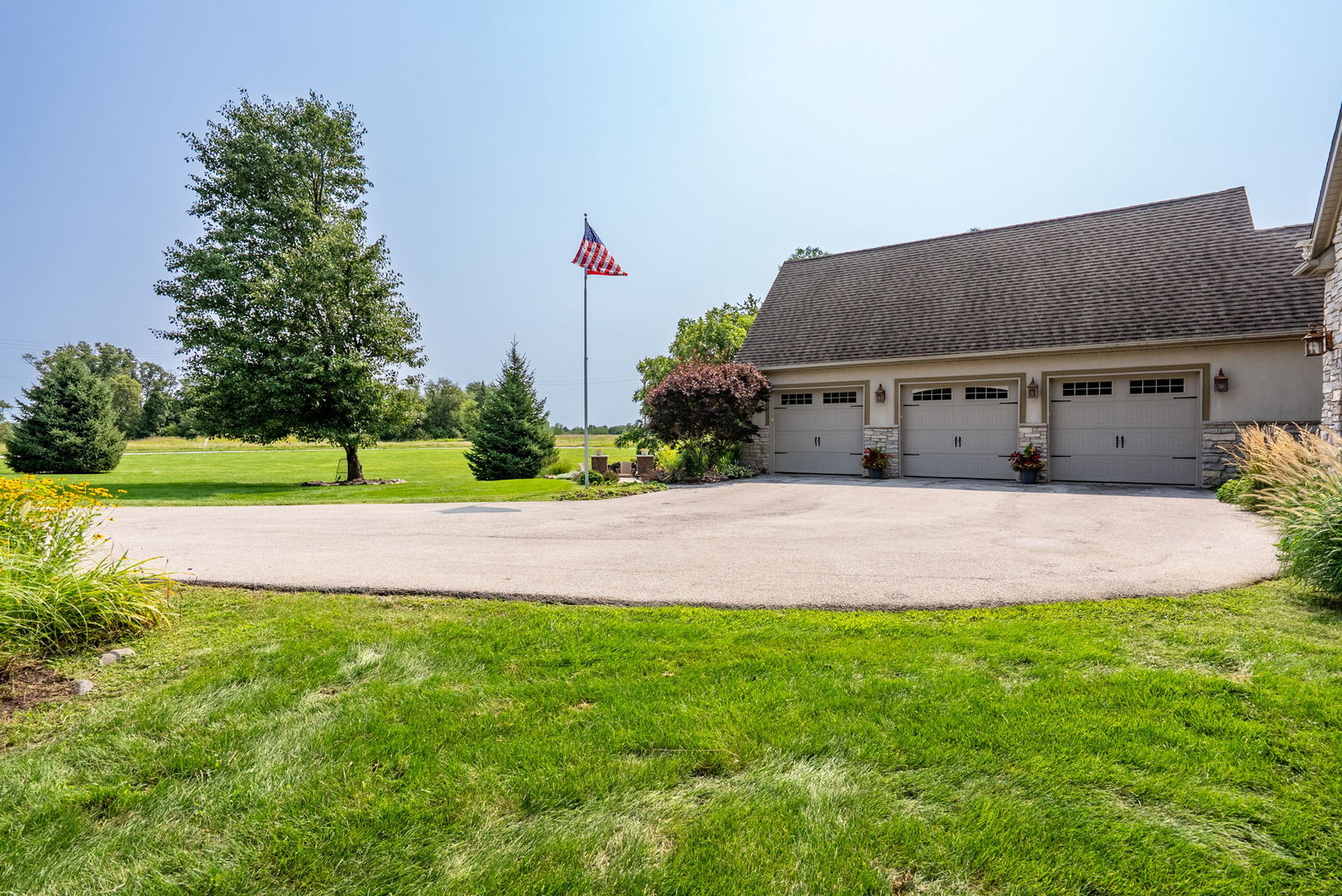 1668 Township Road Sherrard, IL 61281 - Photo 60 of 67 Gallery Image 60