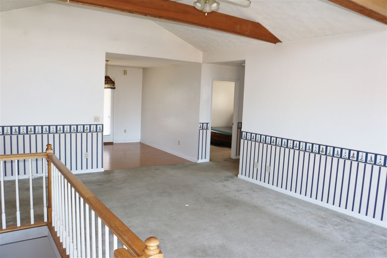 78 Timber Lodge Road Austin, KY 42123 - Photo 10 of 22 Gallery Image 10
