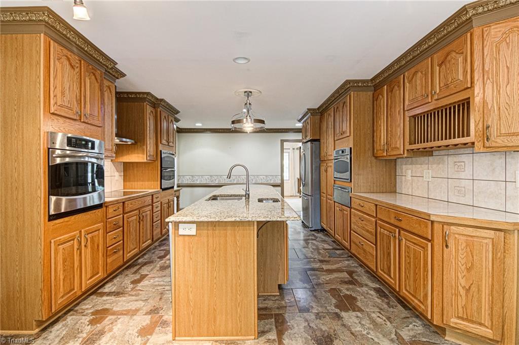 7831 Lasater Road Clemmons, NC 27012 - Photo 14 of 48 Gallery Image 14