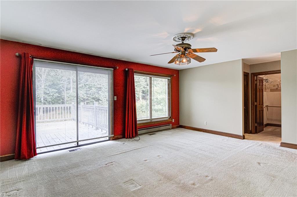 7831 Lasater Road Clemmons, NC 27012 - Photo 17 of 48 Gallery Image 17
