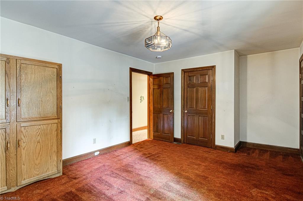 7831 Lasater Road Clemmons, NC 27012 - Photo 19 of 48 Gallery Image 19
