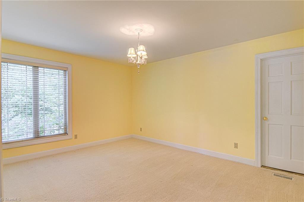 7831 Lasater Road Clemmons, NC 27012 - Photo 20 of 48 Gallery Image 20