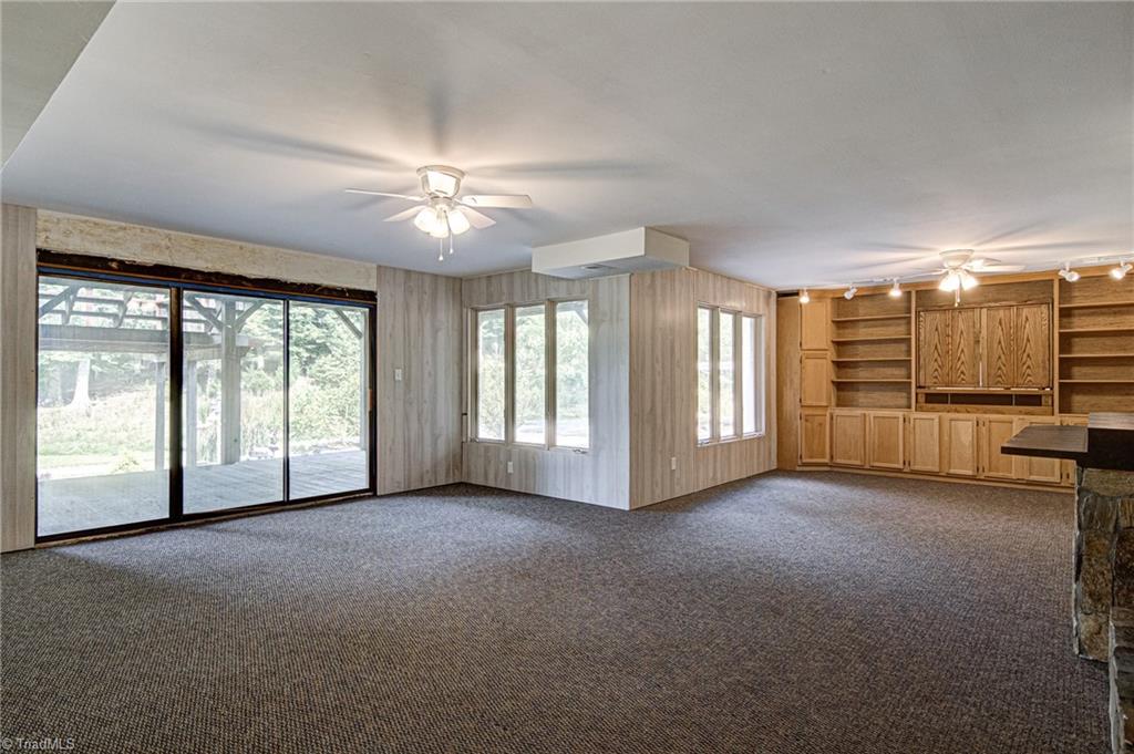 7831 Lasater Road Clemmons, NC 27012 - Photo 23 of 48 Gallery Image 23