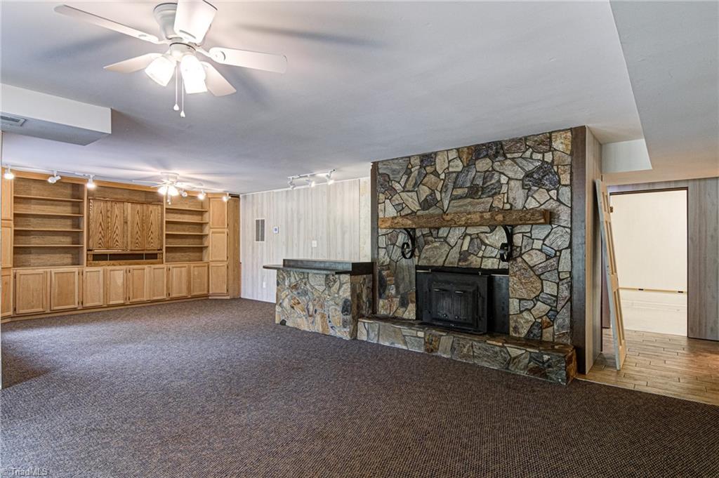 7831 Lasater Road Clemmons, NC 27012 - Photo 24 of 48 Gallery Image 24