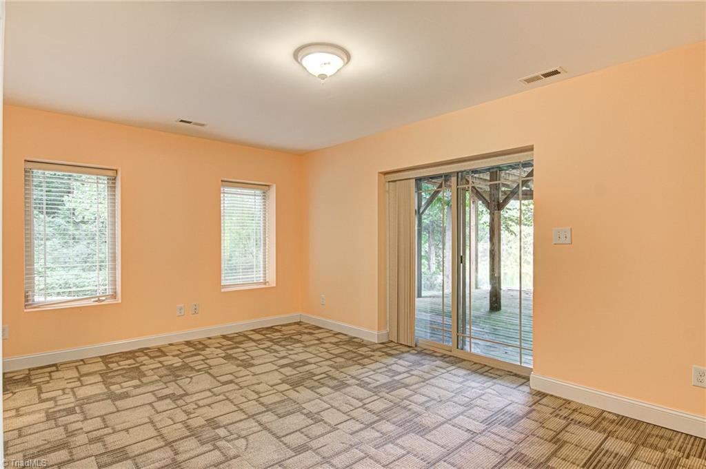 7831 Lasater Road Clemmons, NC 27012 - Photo 25 of 48 Gallery Image 25