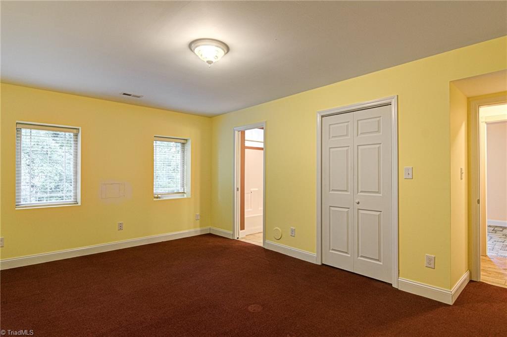7831 Lasater Road Clemmons, NC 27012 - Photo 26 of 48 Gallery Image 26