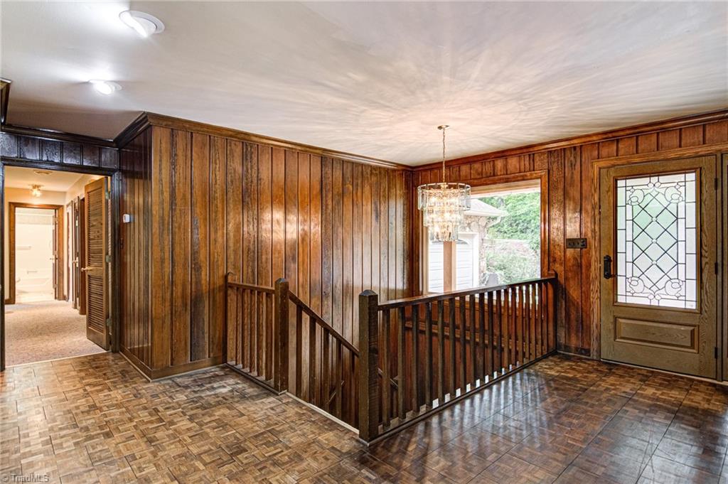 7831 Lasater Road Clemmons, NC 27012 - Photo 4 of 48 Gallery Image 4