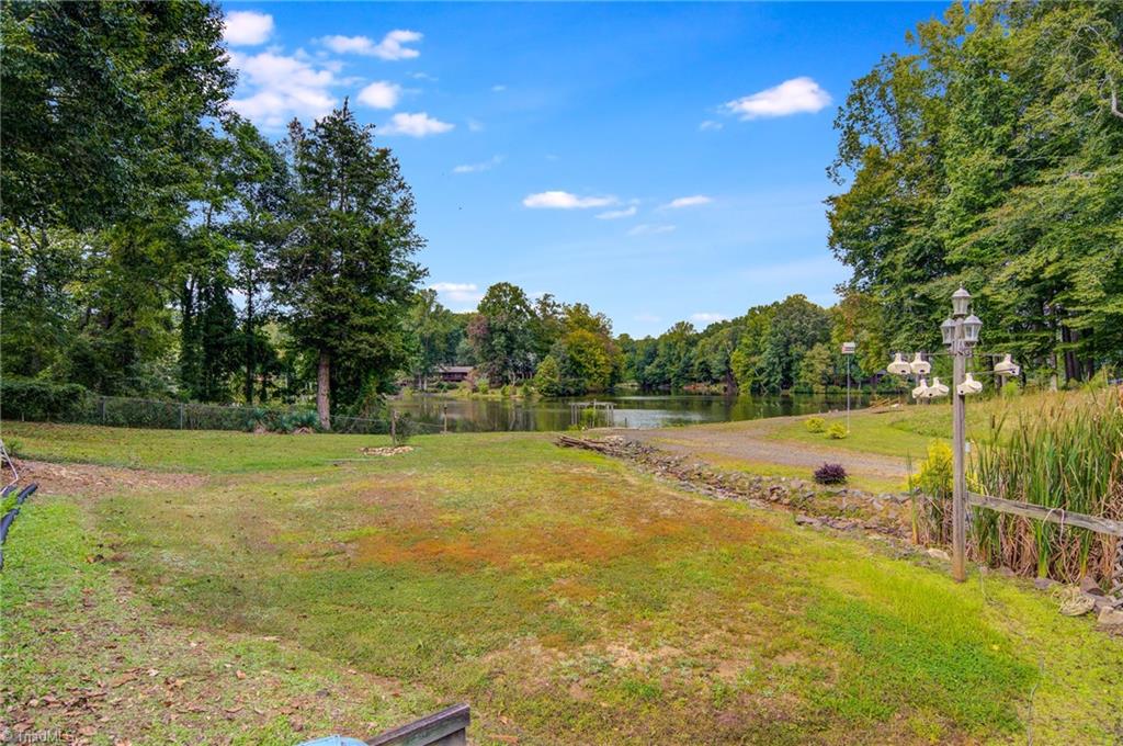 7831 Lasater Road Clemmons, NC 27012 - Photo 31 of 48 Gallery Image 31