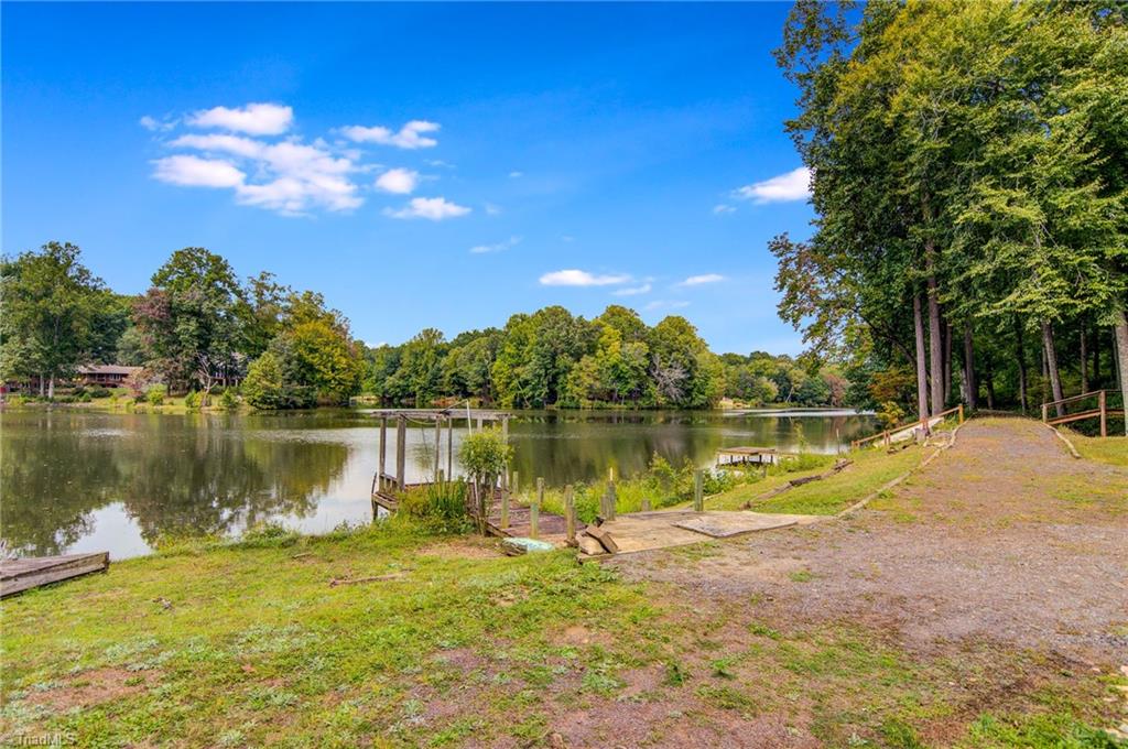 7831 Lasater Road Clemmons, NC 27012 - Photo 32 of 48 Gallery Image 32