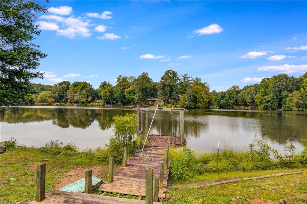 7831 Lasater Road Clemmons, NC 27012 - Photo 33 of 48 Gallery Image 33