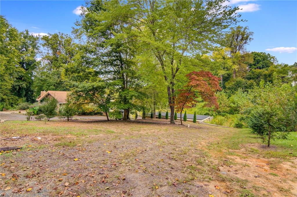 7831 Lasater Road Clemmons, NC 27012 - Photo 34 of 48 Gallery Image 34