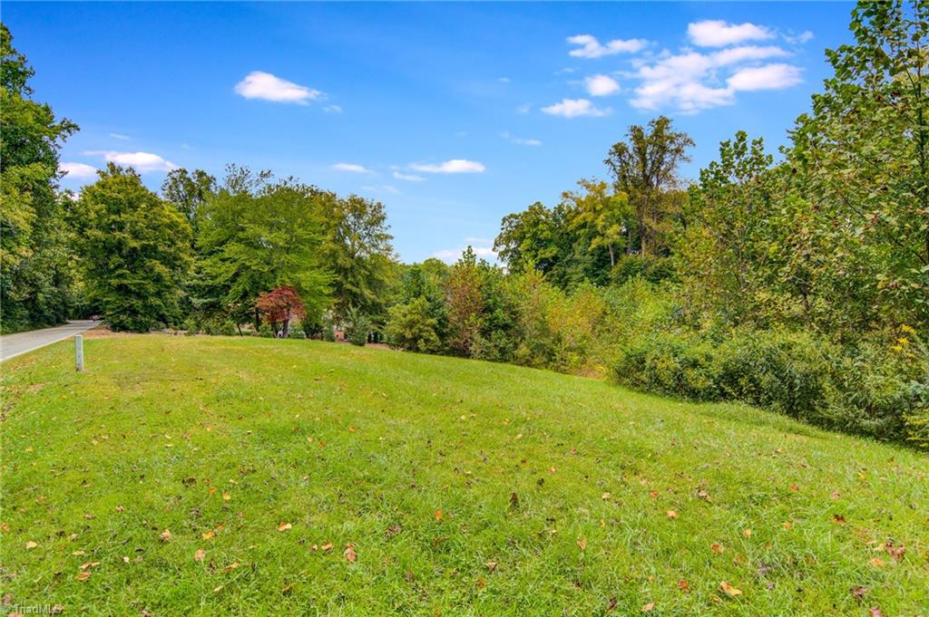 7831 Lasater Road Clemmons, NC 27012 - Photo 36 of 48 Gallery Image 36