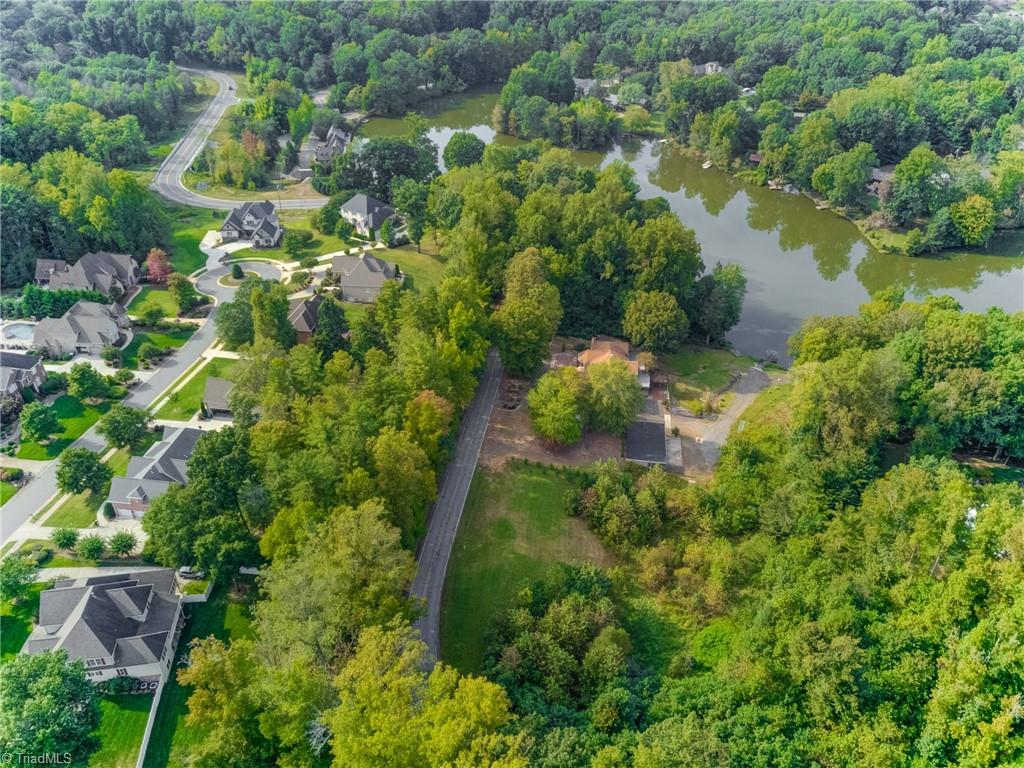 7831 Lasater Road Clemmons, NC 27012 - Photo 38 of 48 Gallery Image 38