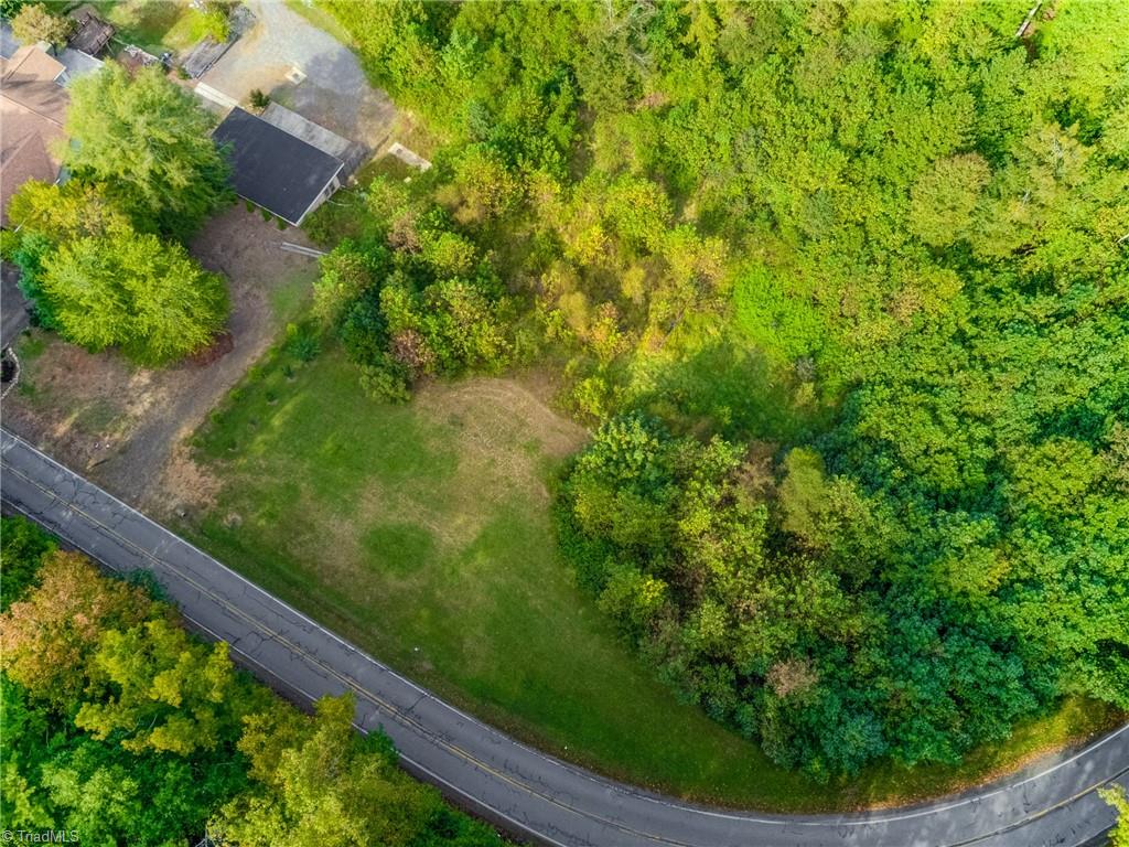 7831 Lasater Road Clemmons, NC 27012 - Photo 39 of 48 Gallery Image 39