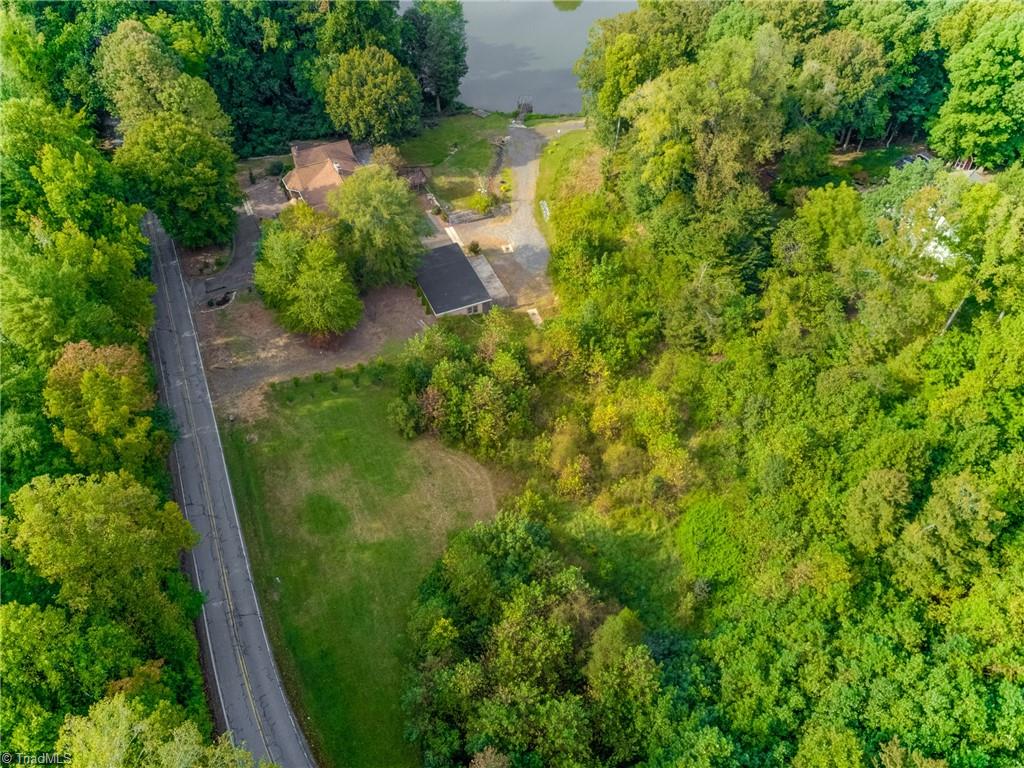 7831 Lasater Road Clemmons, NC 27012 - Photo 40 of 48 Gallery Image 40