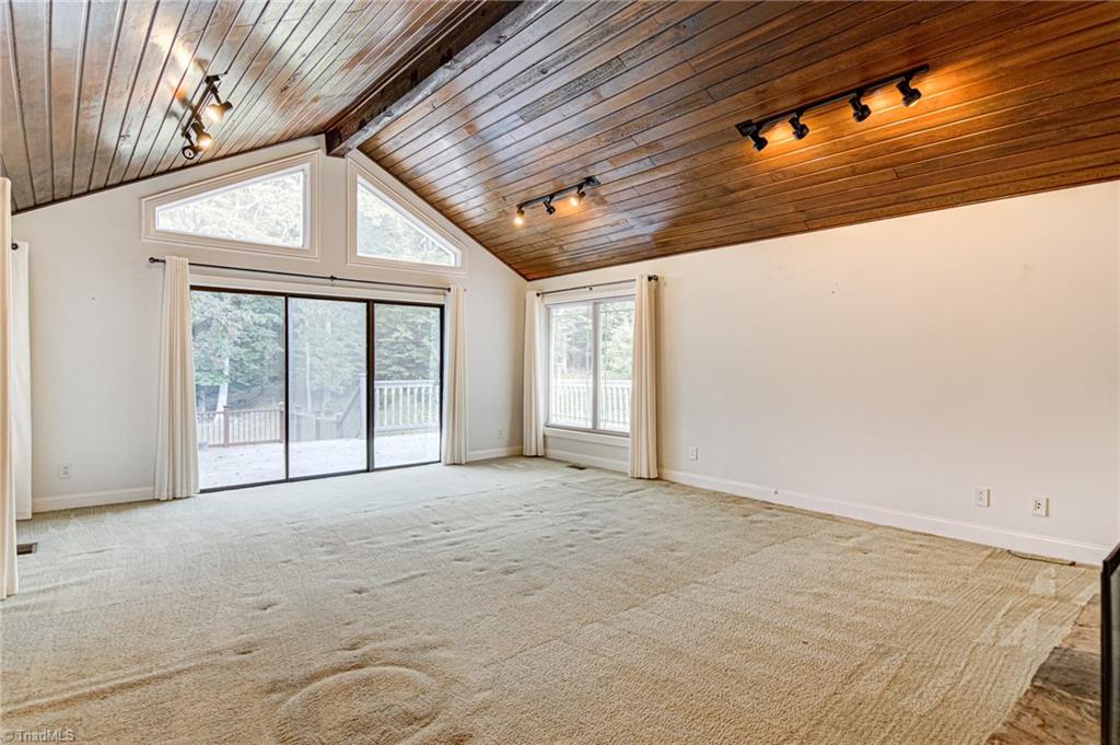 7831 Lasater Road Clemmons, NC 27012 - Photo 5 of 48 Gallery Image 5