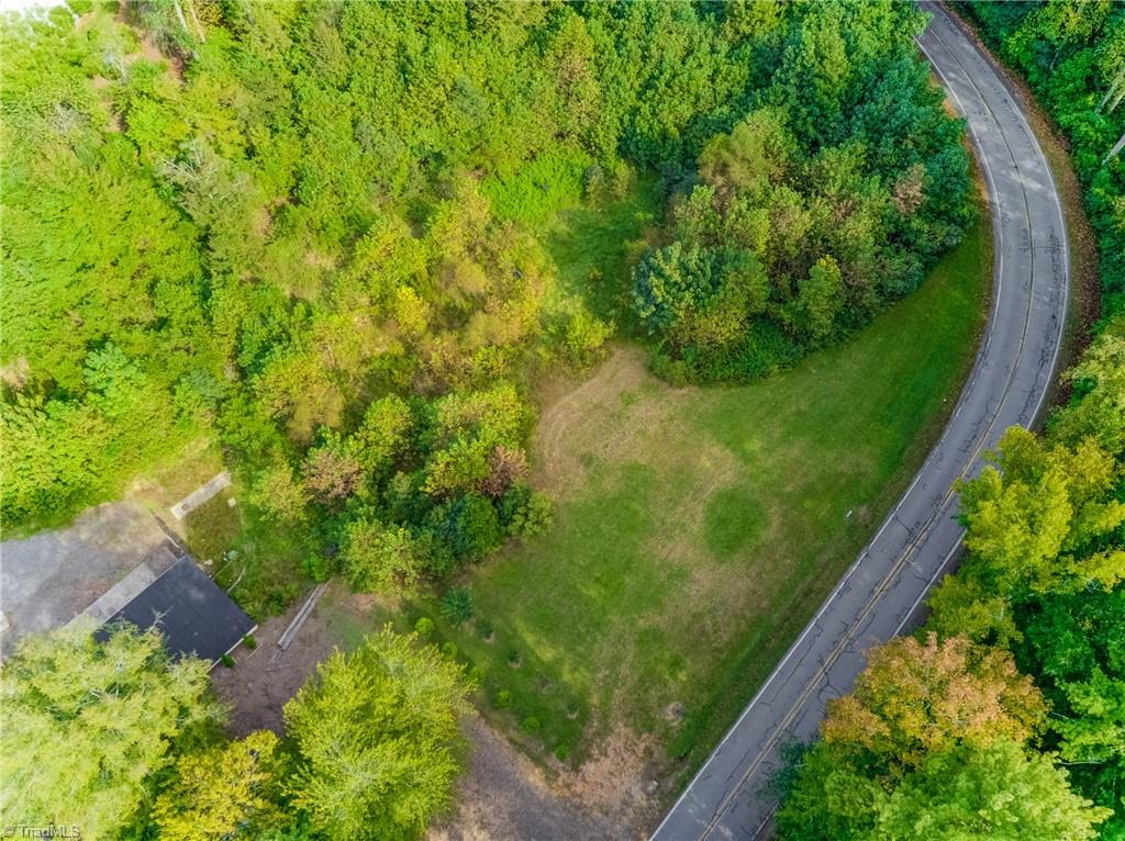 7831 Lasater Road Clemmons, NC 27012 - Photo 41 of 48 Gallery Image 41