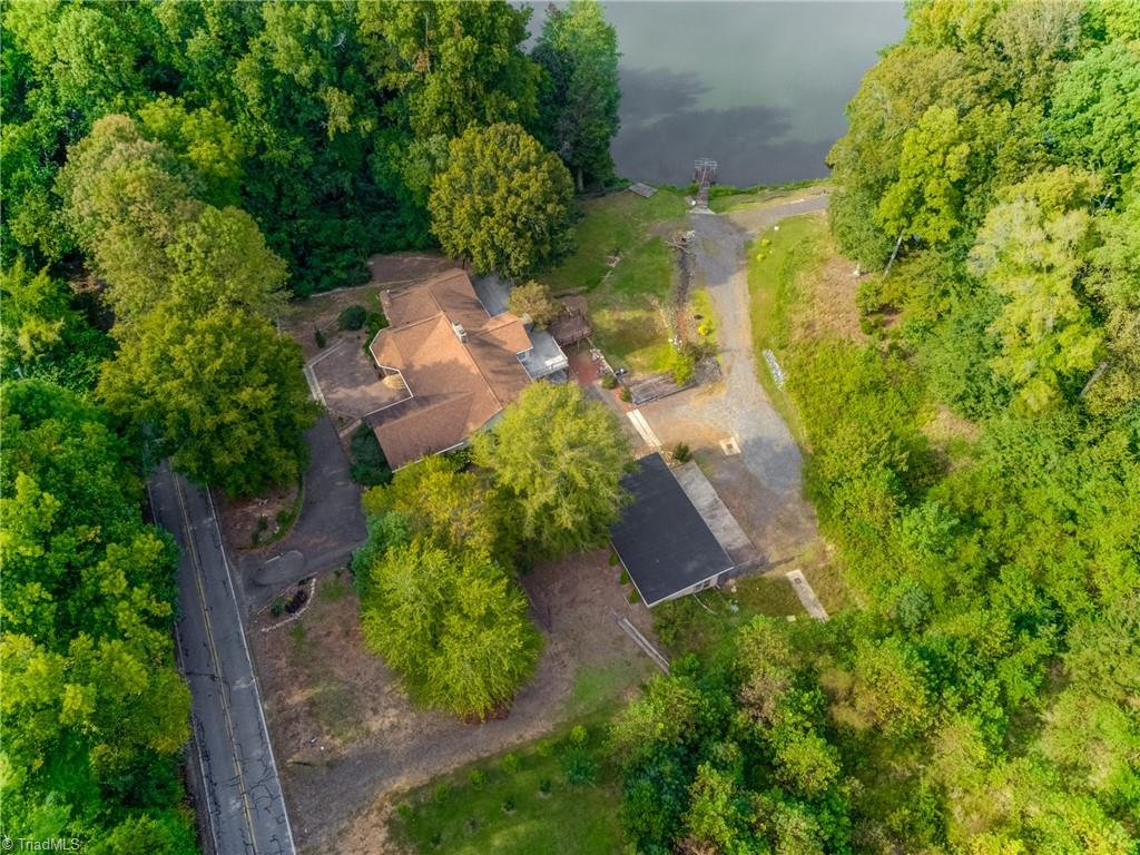7831 Lasater Road Clemmons, NC 27012 - Photo 42 of 48 Gallery Image 42