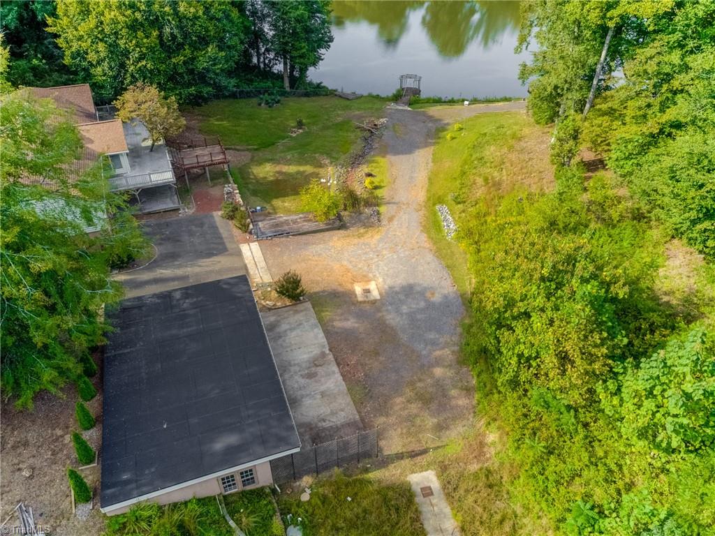 7831 Lasater Road Clemmons, NC 27012 - Photo 43 of 48 Gallery Image 43
