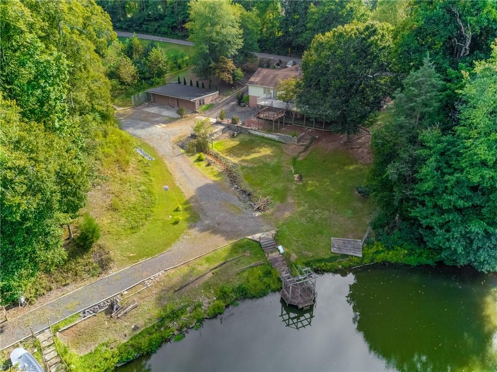 7831 Lasater Road Clemmons, NC 27012 - Photo 46 of 48 Gallery Image 46
