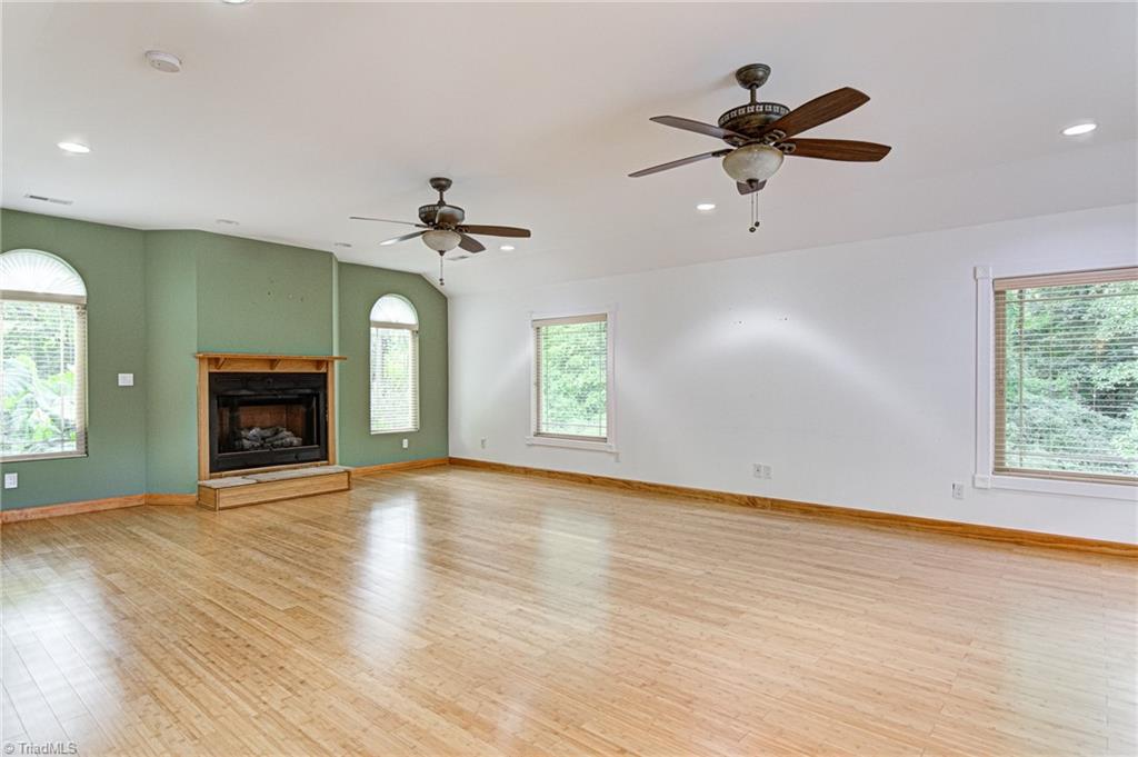 7831 Lasater Road Clemmons, NC 27012 - Photo 8 of 48 Gallery Image 8