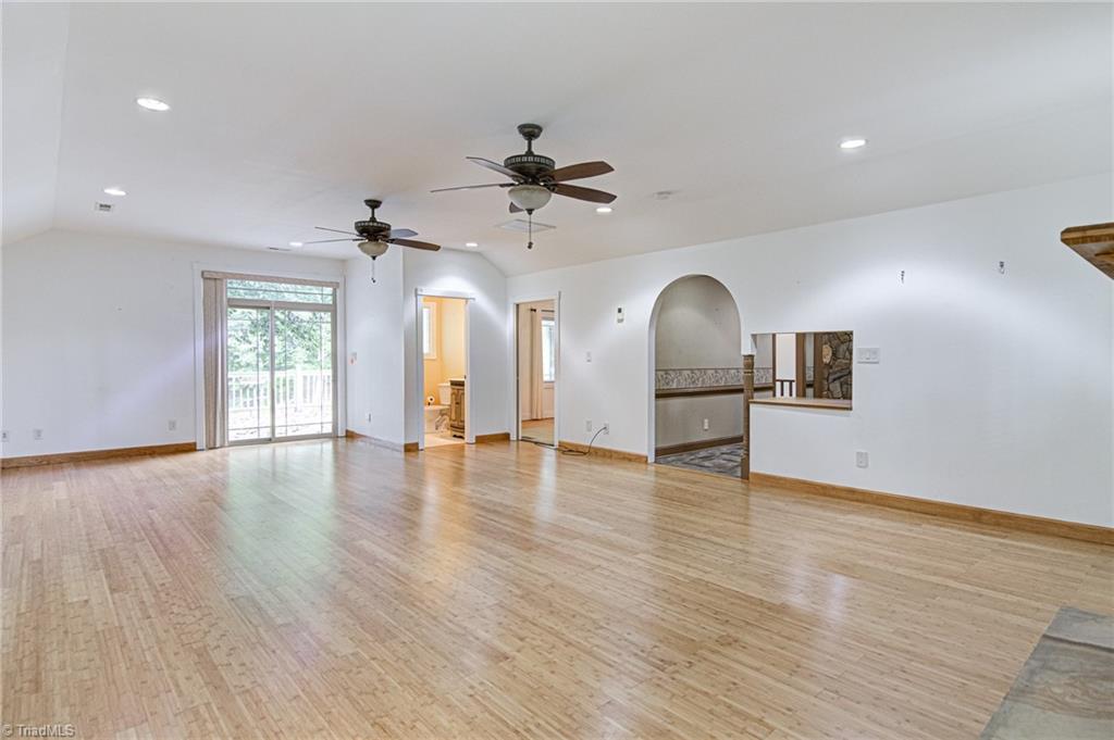 7831 Lasater Road Clemmons, NC 27012 - Photo 9 of 48 Gallery Image 9