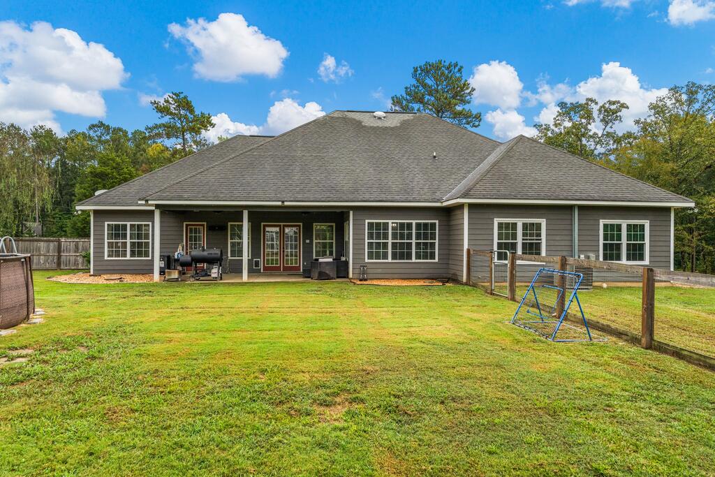 832 Voorhees Road Hamilton, GA 31811 - Photo 36 of 49 Gallery Image 36