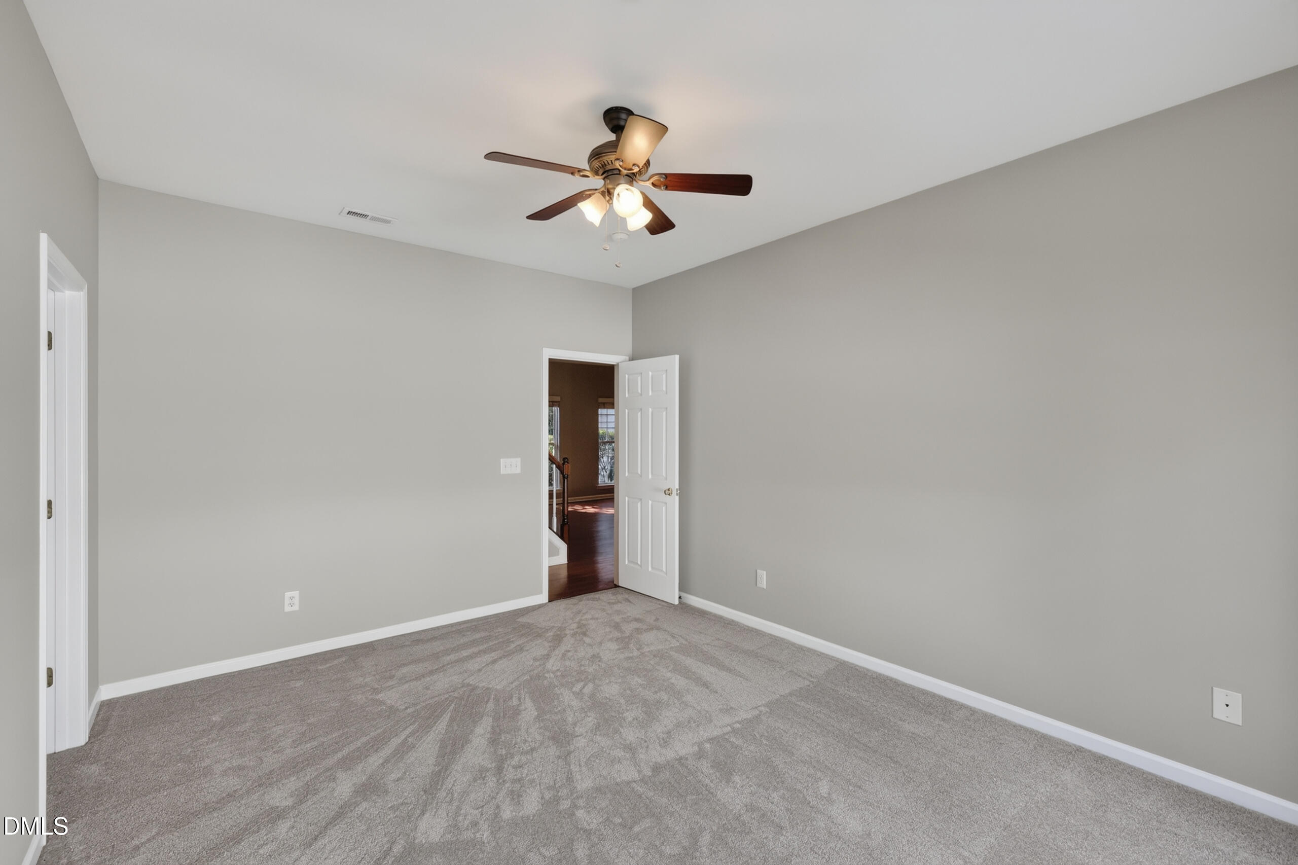 10635 Edmundson Avenue Raleigh, NC 27614 - Photo 23 of 48 021_IMG_8671