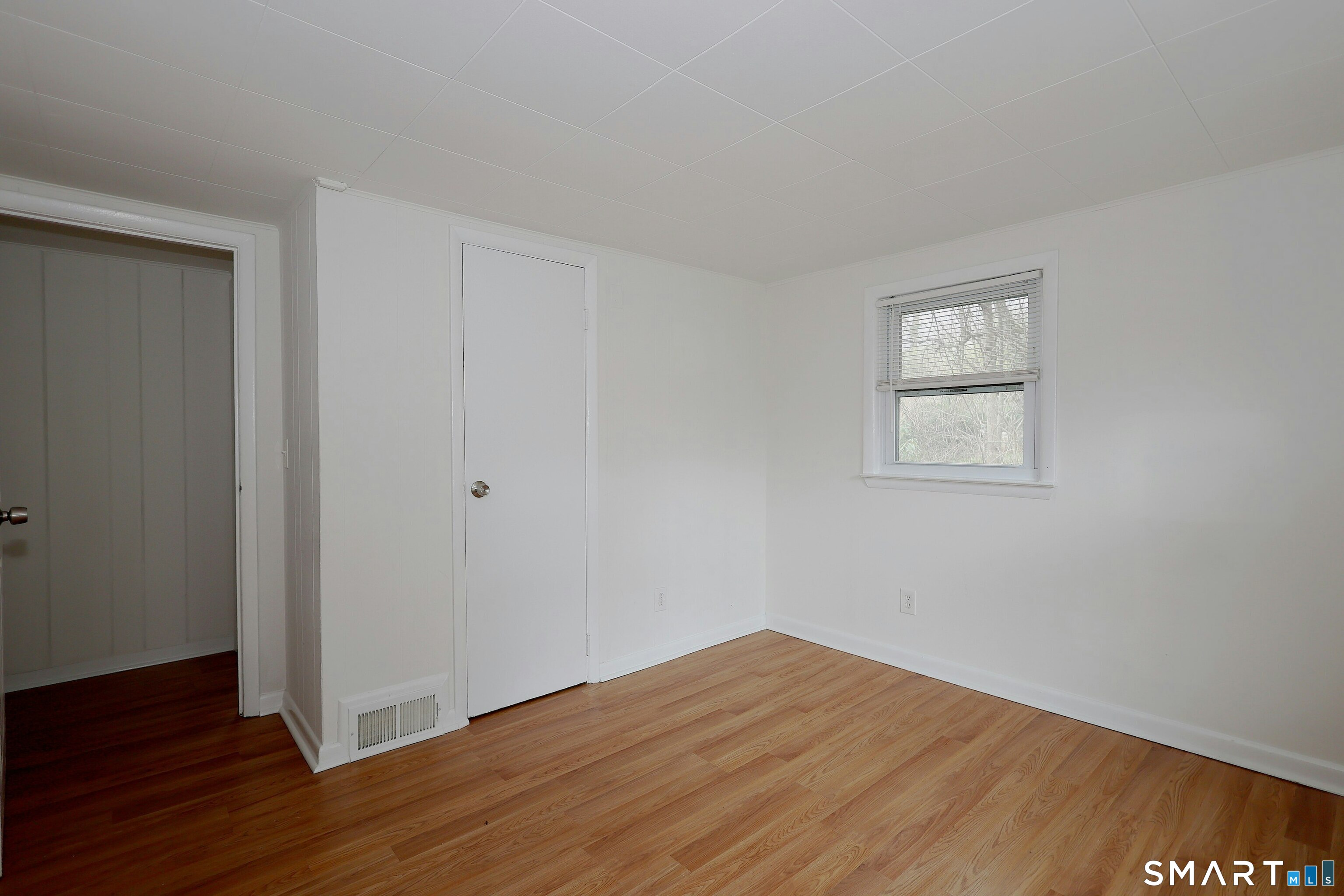 121 Westport Road, Unit 2 Wilton, CT 06897 - Photo 18 of 30 Gallery Image 18