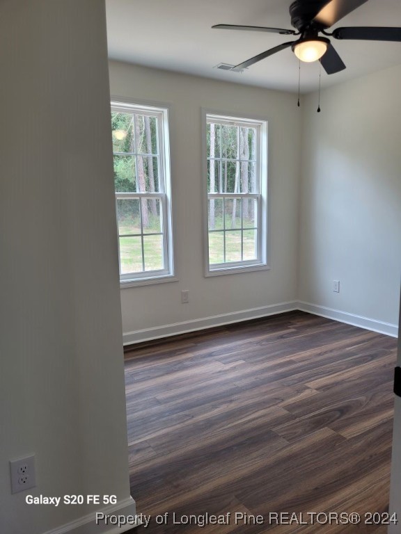 733 Hector McNeill Road Raeford, NC 28376 - Photo 23 of 31 Gallery Image 23