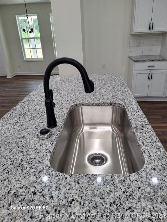 733 Hector McNeill Road Raeford, NC 28376 - Photo 3 of 31 Gallery Image 3